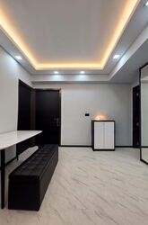 Lake Life (D22), Condominium #481098191
